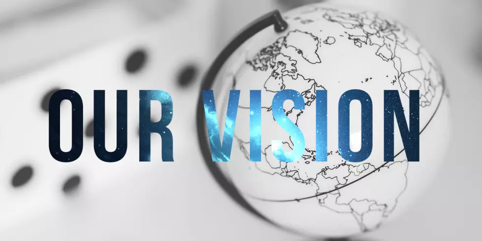 mglobal-vision-image